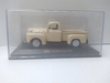 Ford F-1 Pick Up - 1/43 - 1948