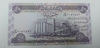 Iraque - 50 Dinars - FE