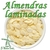 ALMENDRAS LAMINADAS