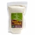 HARINA DE AVENA INTEGRAL - comprar online