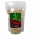 HOJUELAS DE AVENA INTEGRAL - comprar online