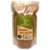 CANELA EN POLVO 100% NATURAL - comprar online