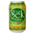 COCA SEK - GASEOSA DE COCA - ENERGIZANTE