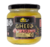 GHEE - MANTEQUILLA CLARIFICADA DE SABORES SIN SAL - comprar online