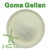 GOMA GELLAN DE ALTO ACILO - comprar online