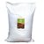 SEMILLA DE LINAZA 100% NATURAL - comprar online