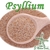 PSYLLIUM - FIBRA NATURAL