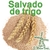 SALVADO DE TRIGO