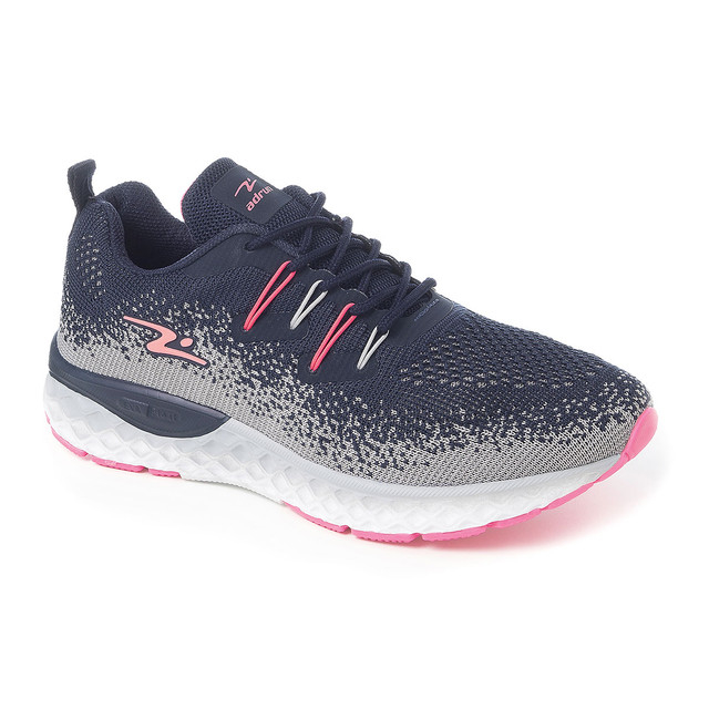 Tenis adrun evafloat sales