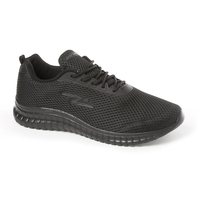 Tenis adrun store preto