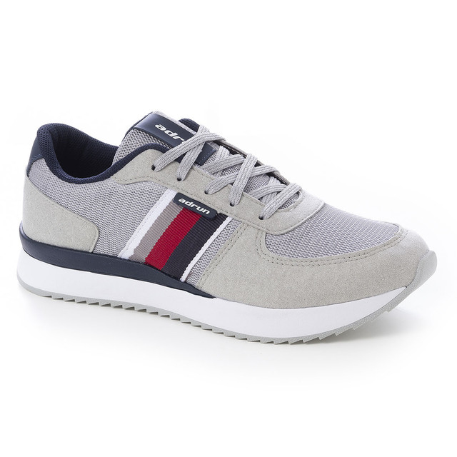 Adrun tenis cheap