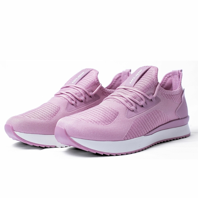 Marca de tenis cheap adrun é boa
