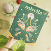 Micelia VERANO - Revista estacional de autoconocimiento y creatividad