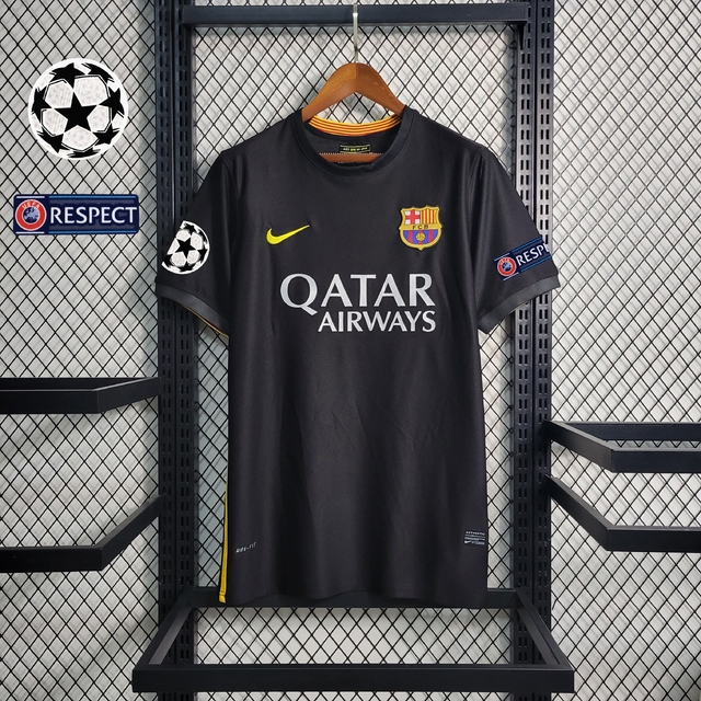 Nike retro 3rd kits sale