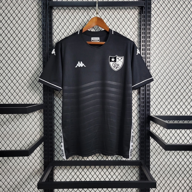 Botafogo jersey 2019 deals