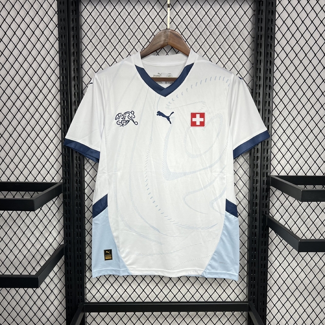Camisa da puma original clearance