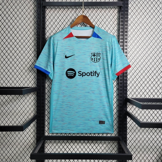 Nike da camisa gratis clearance