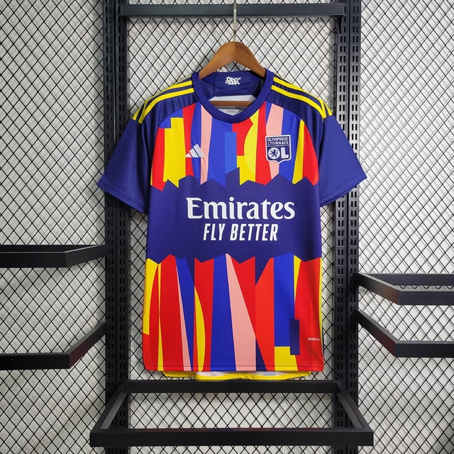Camisa do cheap barcelona adidas