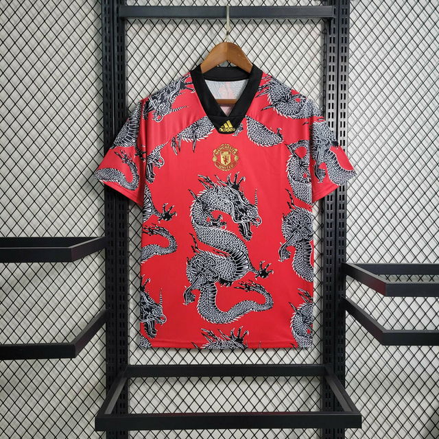 Adidas vermelho online china 2019