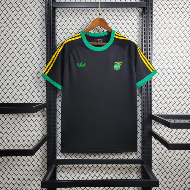 Adidas brasil estagio sales