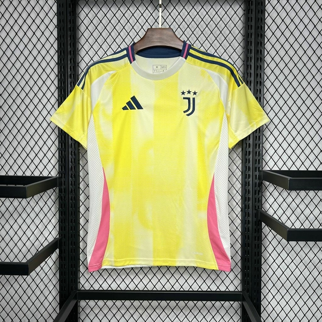 Camiseta oficial juventus 2020 hotsell