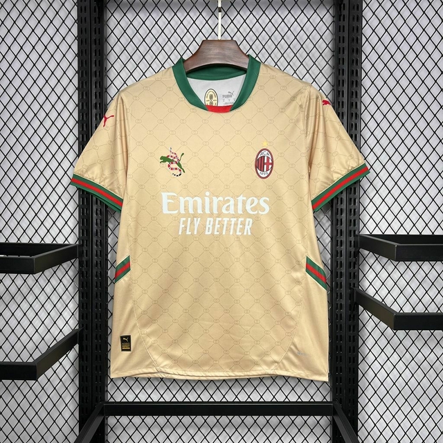 Puma x gucci 2025