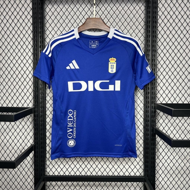 Adidas originals oviedo sales