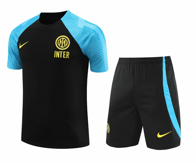 Camisa de treino nike internacional masculina 2025