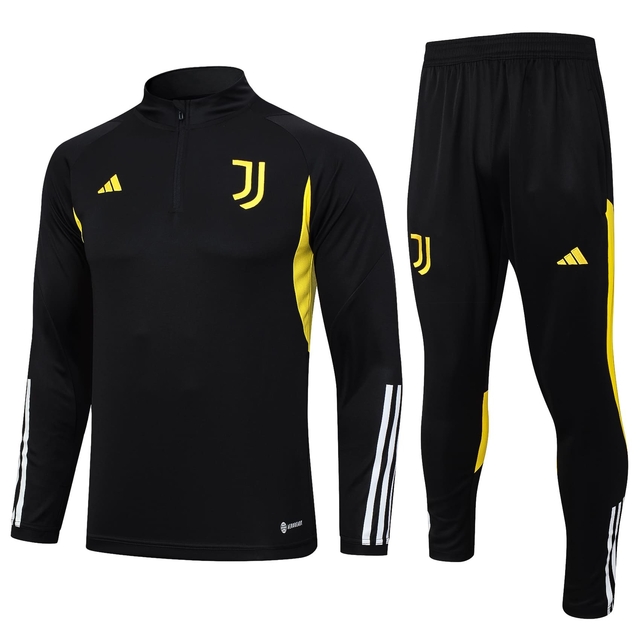 Agasalho da hotsell juventus infantil