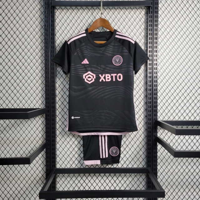 Adidas originals online miami niños