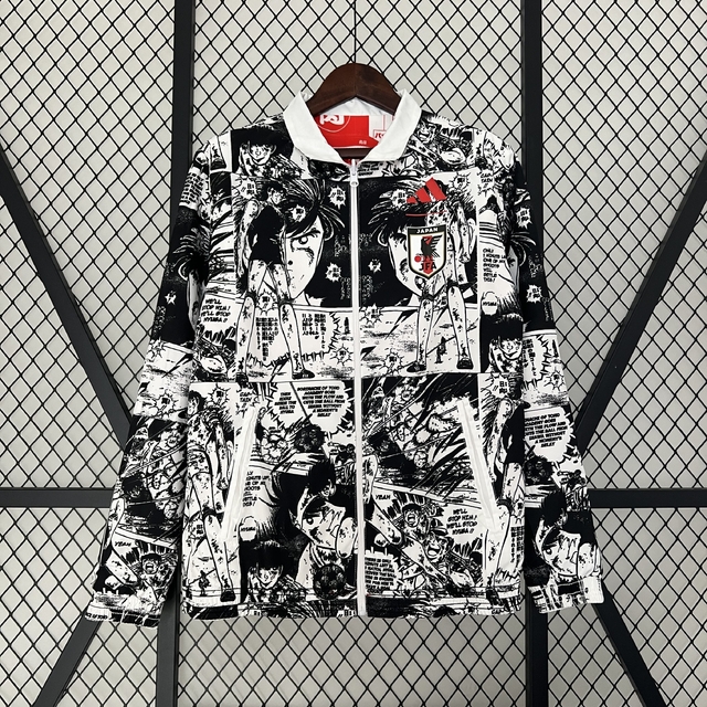 Corta vento supreme original sale