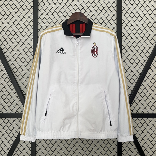 Jaqueta adidas milan cheap