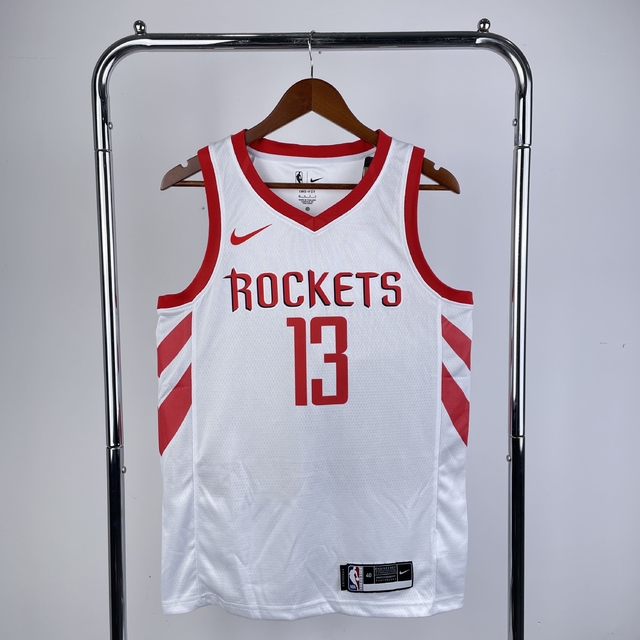 Nike rockets polo 2025