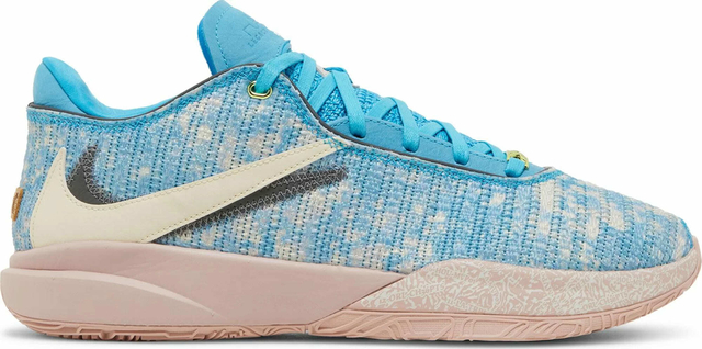 Loja de tenis importados confiavel on sale