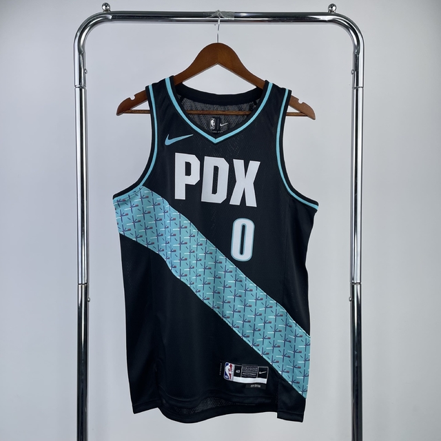 Nike nba city jerseys 2019 new arrivals