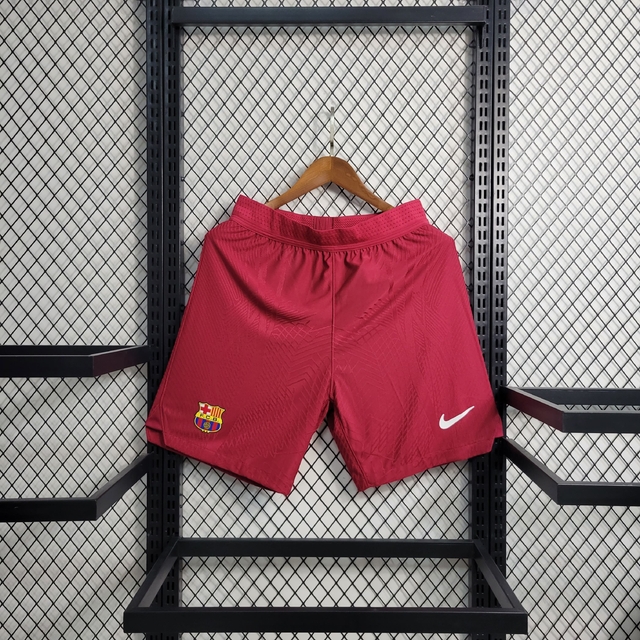 Nike training best sale shorts