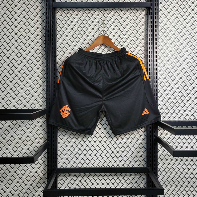 Adidas jersey shorts outlet