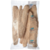 Filet de Merluza Rebozada Congelada x 1 Kg - comprar online