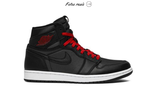 Nike satin 1 top