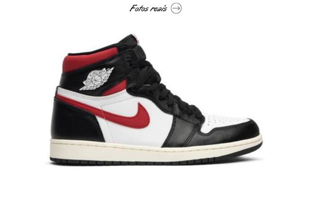 Black hotsell gym red