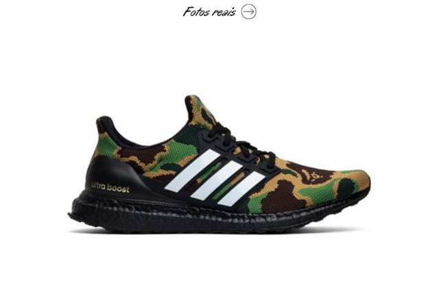 adidas pharrell williams amazon