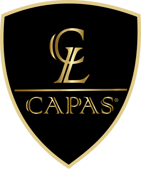 CL Capas