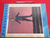 Neil Sedaka Sensacional Partitura 10 Músicas Biografia Etc - comprar online