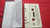 Mario Lanza 14 Músicas Inesuecíveis Fita K7 Original Oferta - comprar online
