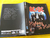 Ac/dc Dvd Highway To Hell Dvd Original Encarte Int. Perfeito - Ventania Discos e Sebo