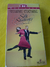 Fred Astaire Cyd Charisse Silk Stockings Mgm Musicals Vhs na internet