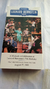 Broadway Leonard Bernstein Place Vhs Original Oferta - comprar online