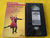 Fred Astaire Cyd Charisse Silk Stockings Mgm Musicals Vhs