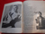 Neil Sedaka Sensacional Partitura 10 Músicas Biografia Etc na internet