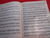Neil Sedaka Sensacional Partitura 10 Músicas Biografia Etc - loja online
